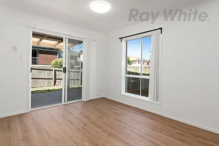Fifth view of Homely townhouse listing, 57/100 Bordeaux Street, Eight Mile Plains QLD 4113