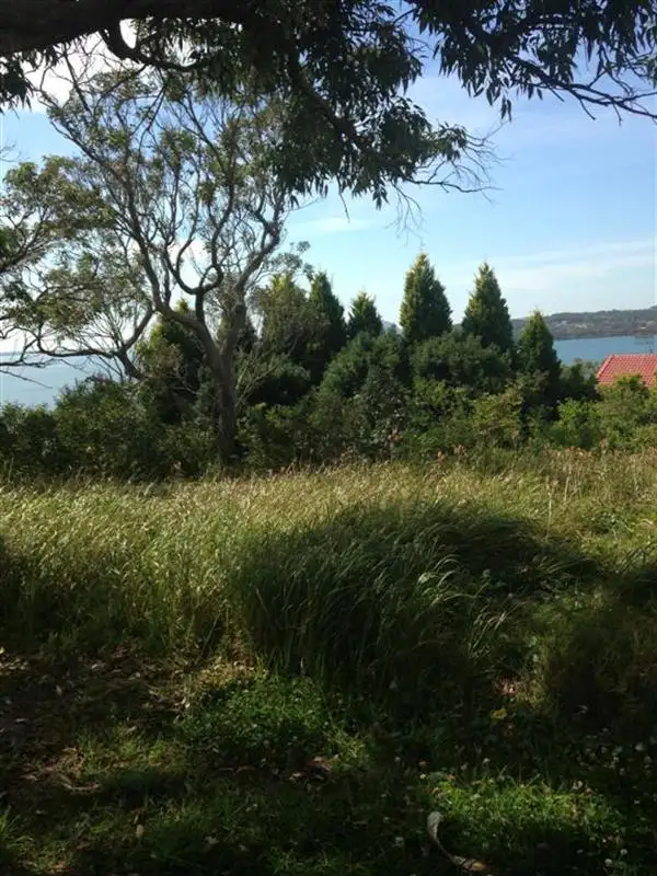 Fourth view of Homely land listing, 51 Scott Circuit, Salamander Bay NSW 2317