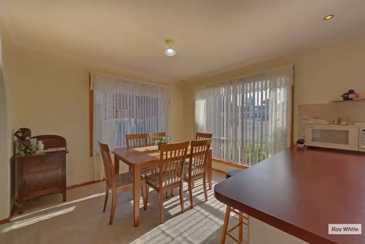 Fifth view of Homely house listing, 45 Lakin Street, West Ulverstone TAS 7315