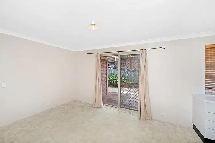 Fourth view of Homely house listing, 14 Paramount Place, Glenning Valley NSW 2261