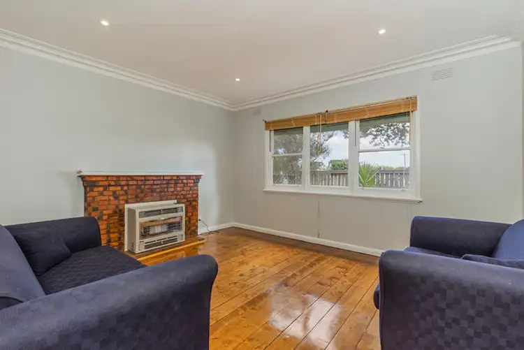Third view of Homely house listing, 161 Swanston Street, South Geelong VIC 3220