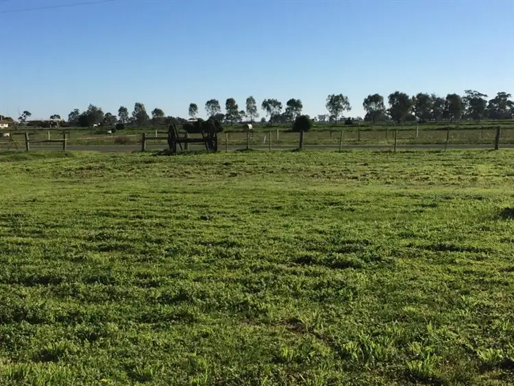 Third view of Homely rural property listing, 1171 Middleton Road, Bamawm VIC 3561