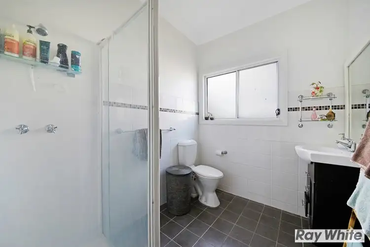 Fifth view of Homely house listing, 1 Taylor Road, Albion Park NSW 2527