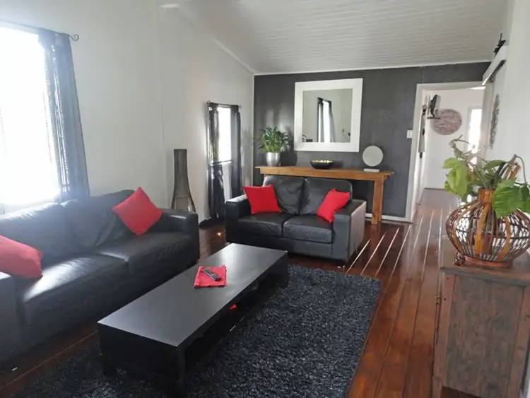 Sixth view of Homely house listing, Address available on request