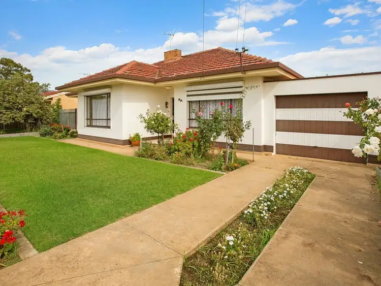 Second view of Homely house listing, 82 Wattle Avenue, Royal Park SA 5014