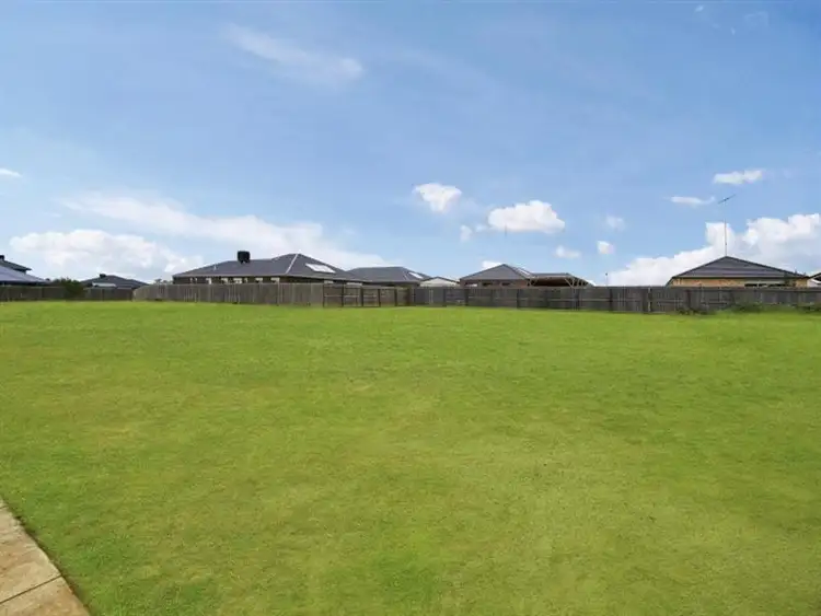 Fifth view of Homely land listing, 15 Shekkleton Road, Bannockburn VIC 3331