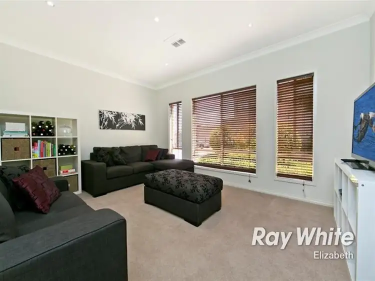Fourth view of Homely house listing, 66 Wallace Drive, Craigmore SA 5114