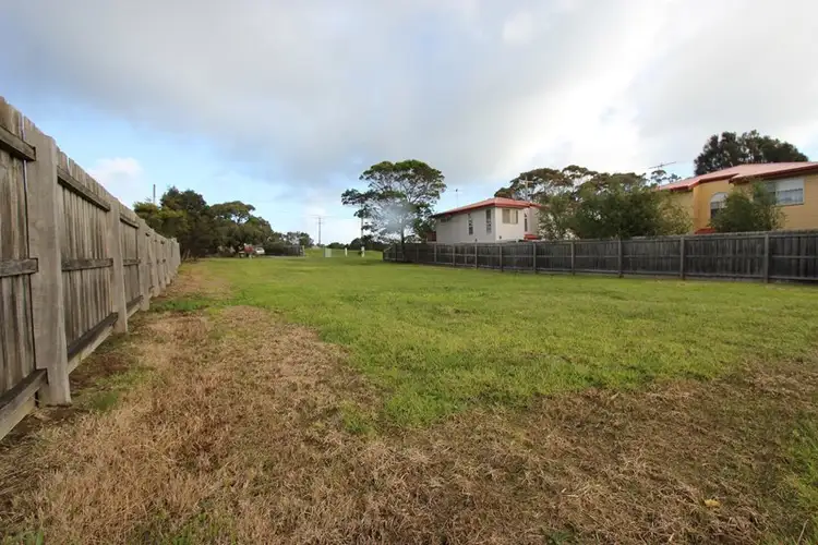 Fourth view of Homely land listing, 284 Settlement Road, Cowes VIC 3922