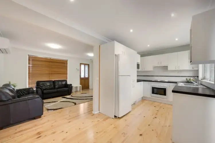 Second view of Homely house listing, Address available on request