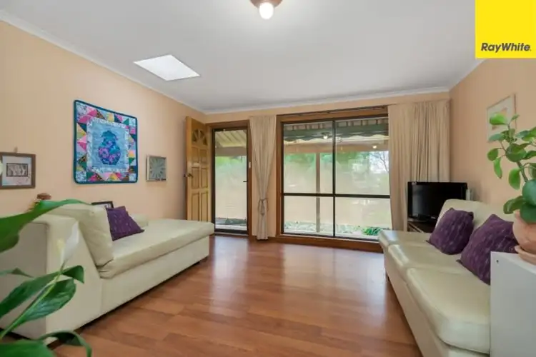 Third view of Homely house listing, 14 Mount Terrace, Gawler South SA 5118