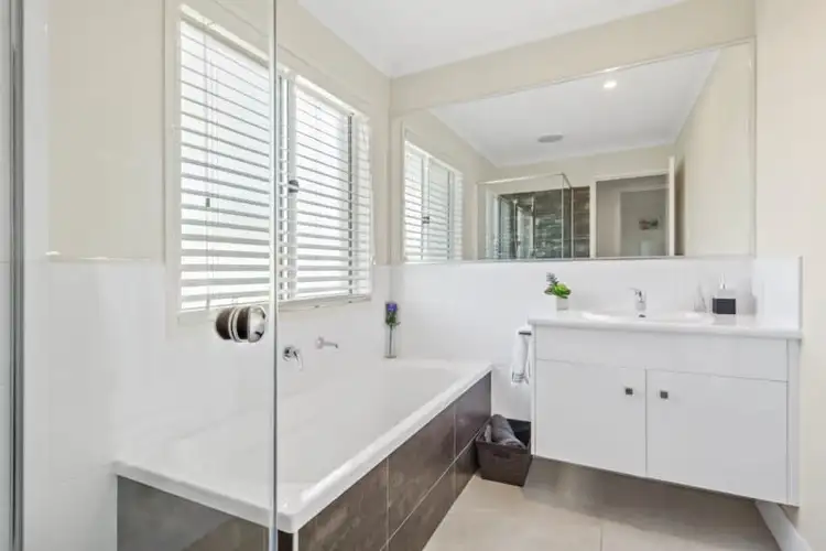 Sixth view of Homely house listing, 2 Flame Tree Avenue, Sippy Downs QLD 4556