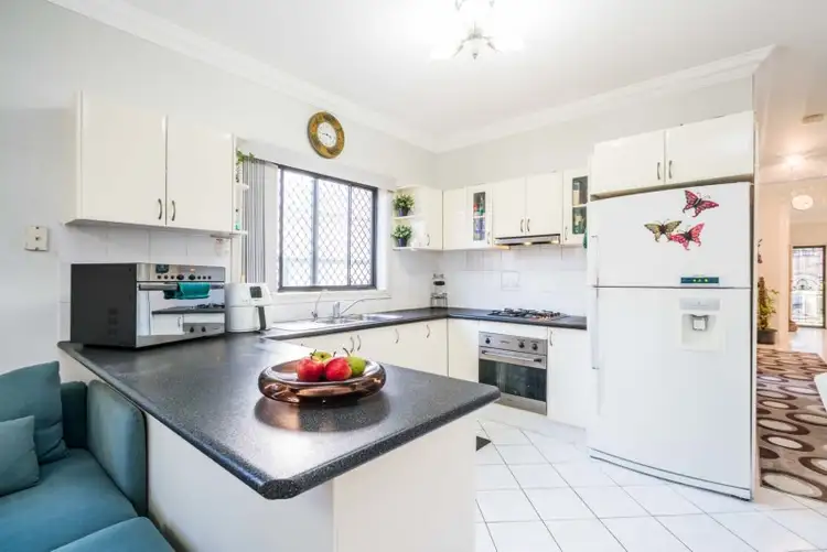 Fourth view of Homely house listing, 8 Tulloona Street, Mount Druitt NSW 2770
