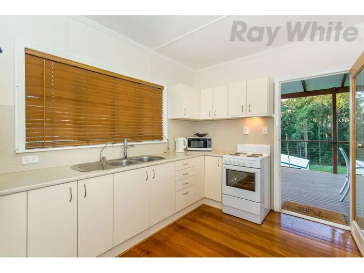 Third view of Homely house listing, Address available on request