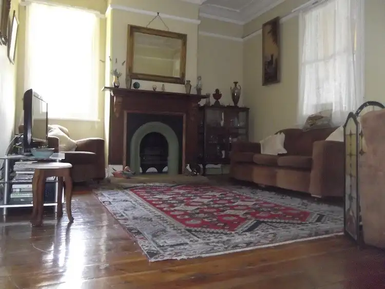 Fourth view of Homely house listing, 1 Carleton Street, Cowra NSW 2794