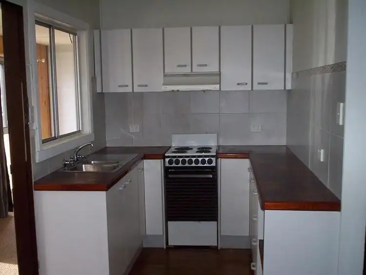 Second view of Homely house listing, 245 Camden Valley Way, Narellan NSW 2567