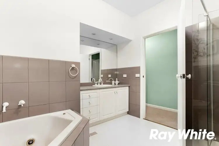 Sixth view of Homely house listing, 151 Mt Dandenong Road, Ringwood East VIC 3135