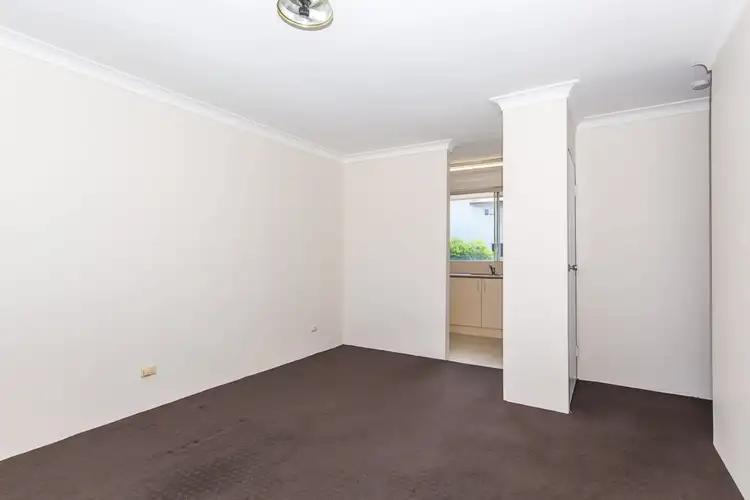 Main view of Homely unit listing, 2/654 South Pine Road, Everton Park QLD 4053