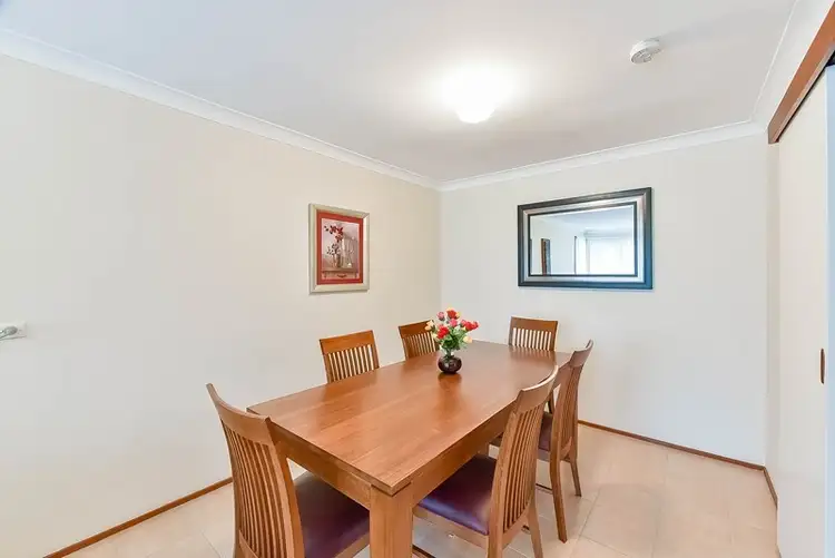 Fourth view of Homely house listing, 56 Hopping Road, Ingleburn NSW 2565