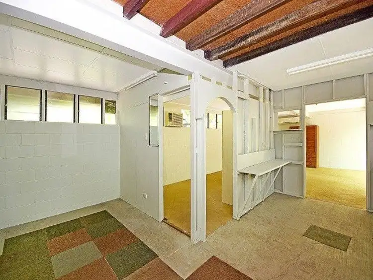 Seventh view of Homely house listing, 4 Bedarra Court, Thuringowa Central QLD 4817