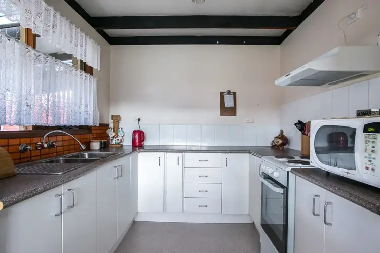 Fourth view of Homely house listing, 5 Mathis Avenue, Tootgarook VIC 3941