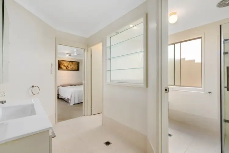 Sixth view of Homely house listing, 42/88 Cotlew Street, Southport QLD 4215