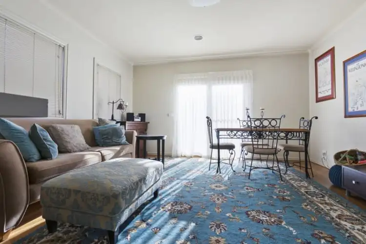 Third view of Homely house listing, 15/23-29 Catherine Road, Seabrook VIC 3028