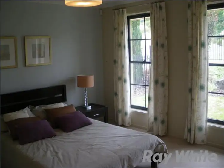 Seventh view of Homely house listing, 70 Kingfisher Drive, Hewett SA 5118