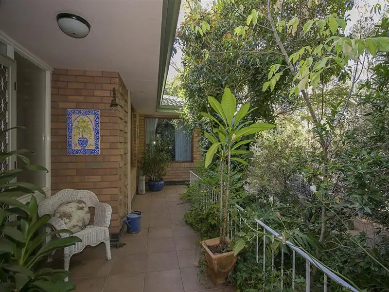 Main view of Homely house listing, 7 Hummerston Road, Kalamunda WA 6076