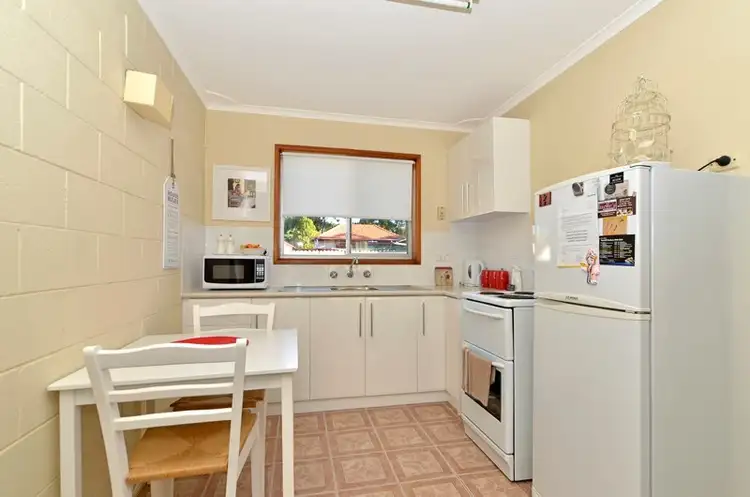 Fifth view of Homely block of units listing, 12 Wallaby Street, Blackwall NSW 2256