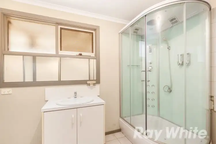 Sixth view of Homely house listing, 134 Murrindal Drive, Rowville VIC 3178