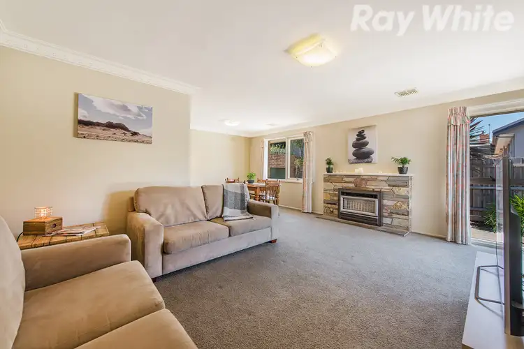 Fourth view of Homely house listing, 921 Mountain Highway, Bayswater VIC 3153