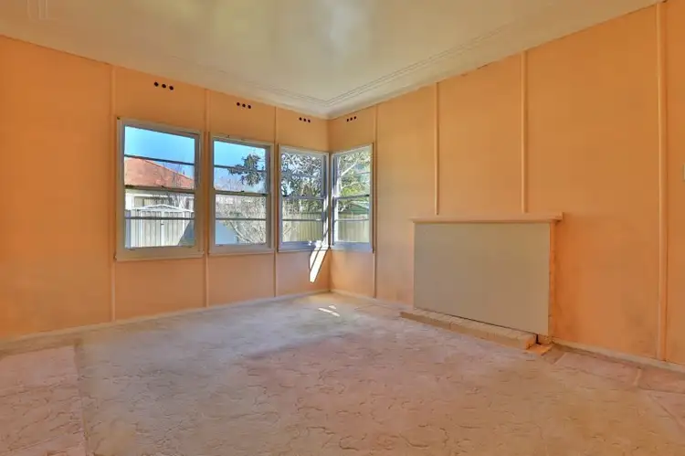 Second view of Homely house listing, 57 Ferrier Road, Yagoona NSW 2199