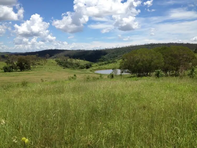 Sixth view of Homely rural property listing, Address available on request