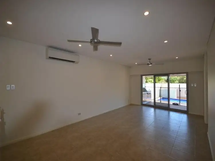 Sixth view of Homely unit listing, 2/11 Sanctuary Road, Cable Beach WA 6726