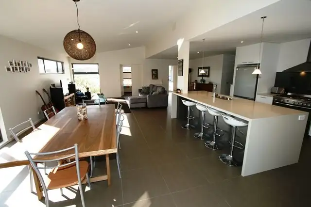Seventh view of Homely house listing, 4 Waterford Drive, Cowes VIC 3922
