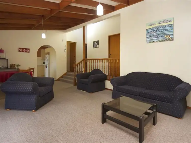 Third view of Homely house listing, 7 Orchid Close, Taree NSW 2430