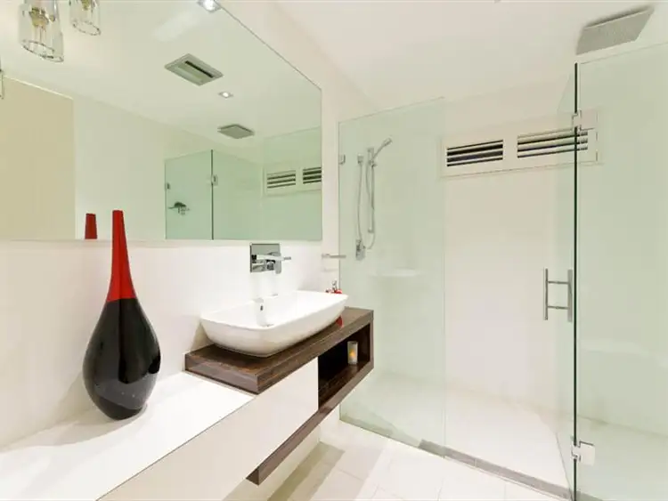 Fourth view of Homely house listing, 34 Shoalhaven Road, Sylvania Waters NSW 2224