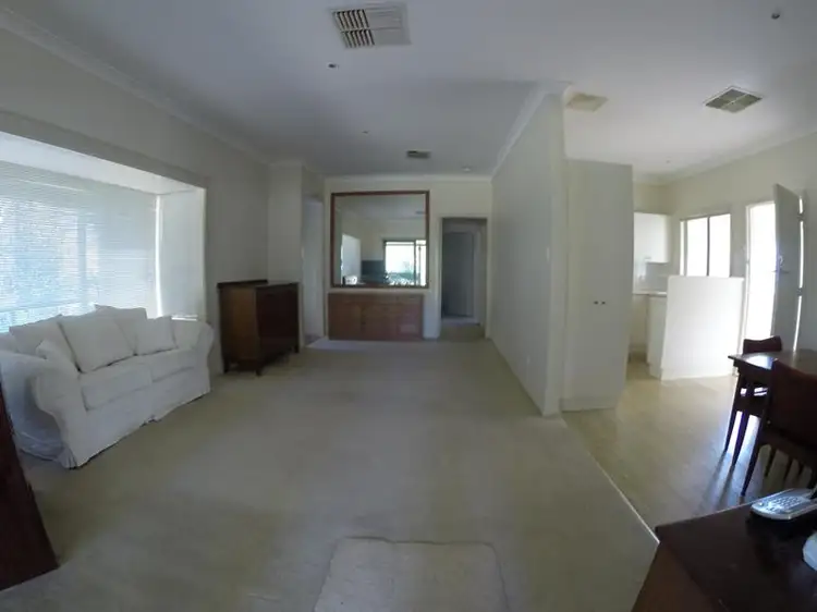 Third view of Homely house listing, 89 Bathurst Street, Forbes NSW 2871