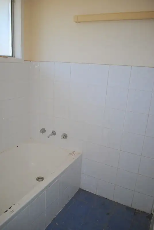 Seventh view of Homely house listing, 32 Oak Street, Moree NSW 2400