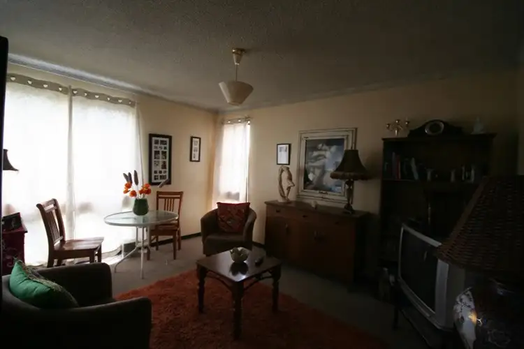 Fourth view of Homely unit listing, Unit 5 46-48 Dart Street, Oberon NSW 2787