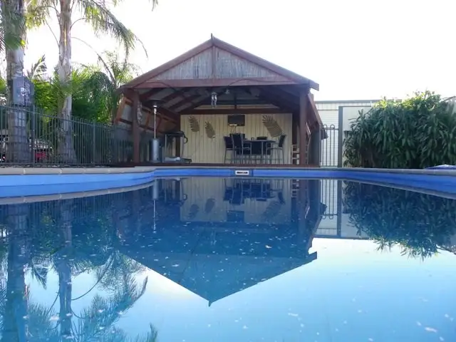 Second view of Homely house listing, Address available on request
