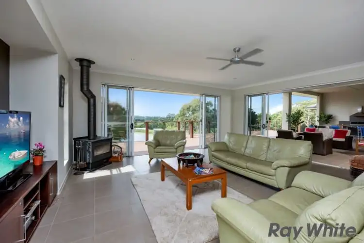 Sixth view of Homely house listing, 39 Cooke Road, Witta QLD 4552