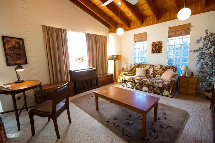 Sixth view of Homely house listing, 29 Explorers Way, Surf Beach NSW 2536