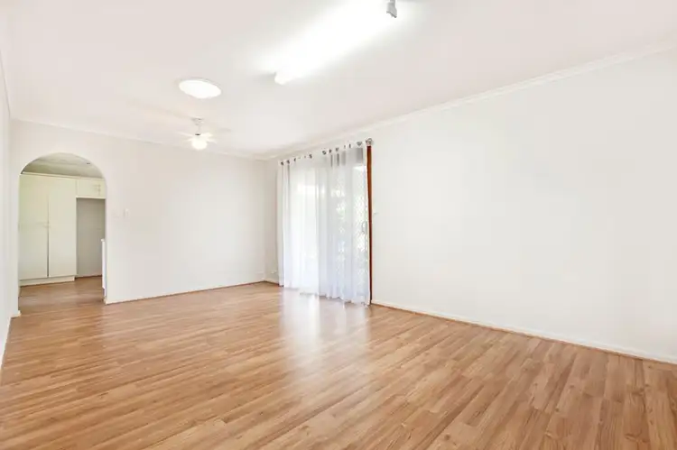 Fifth view of Homely house listing, 9 Carignane Court, Tanunda SA 5352