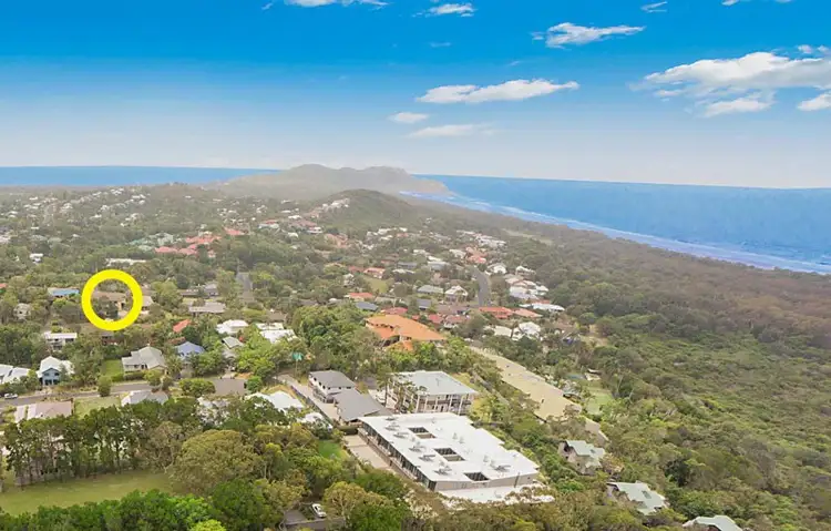 Fifth view of Homely apartment listing, 2/14 Mackay Street, Byron Bay NSW 2481
