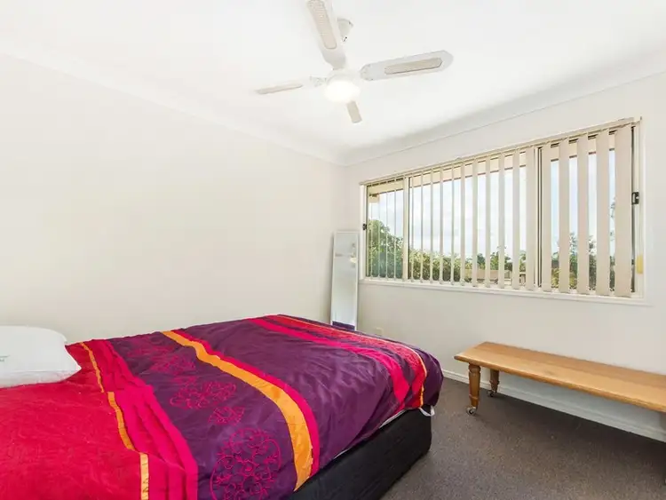 Seventh view of Homely townhouse listing, 62/74 Universal Street, Pacific Pines QLD 4211