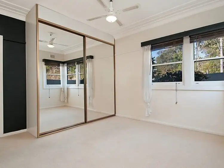 Fourth view of Homely house listing, 275 A and B The Entrance Road, Erina NSW 2250