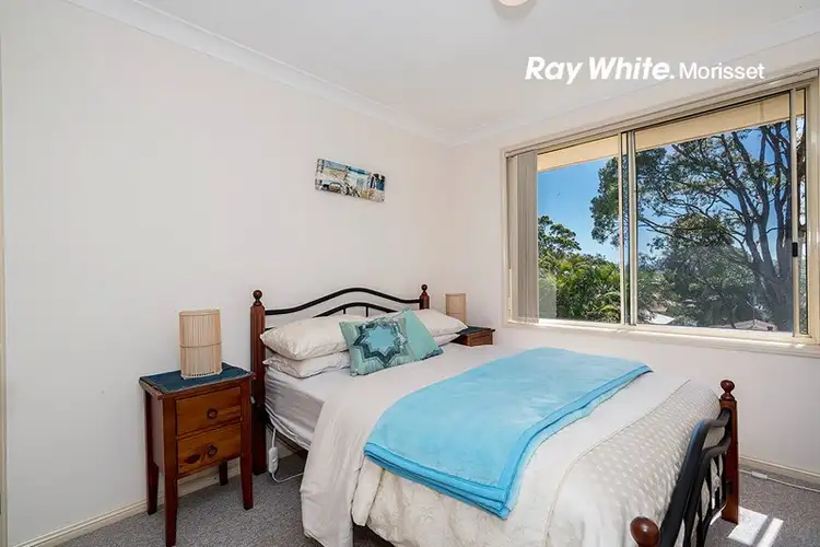 Sixth view of Homely house listing, 118 Yarrawonga Park Road, Yarrawonga Park NSW 2264