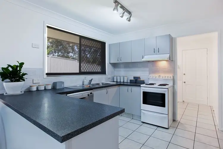 Seventh view of Homely house listing, 124 Currumburra Road, Ashmore QLD 4214