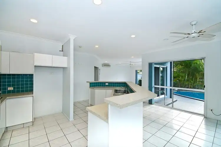 Sixth view of Homely house listing, 45 Doubleview Drive, Elanora QLD 4221